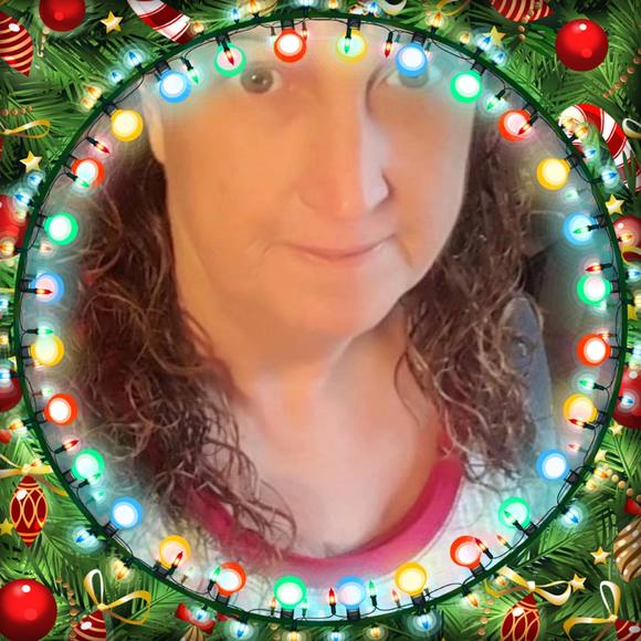 Poshmark profile picture for @marvin